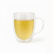 Taza Estrella