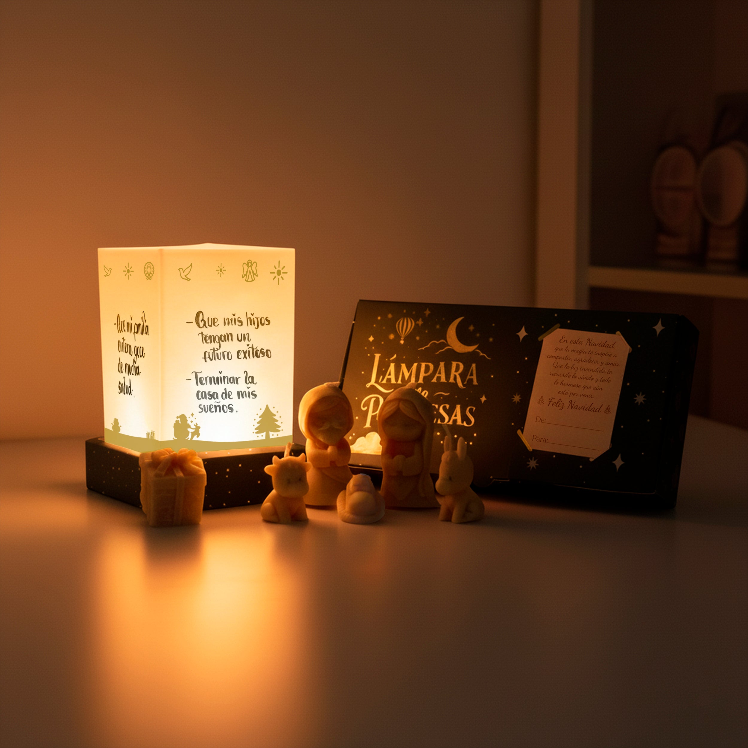 LAMPARA_DE_PROMESAS_-_2.jpg