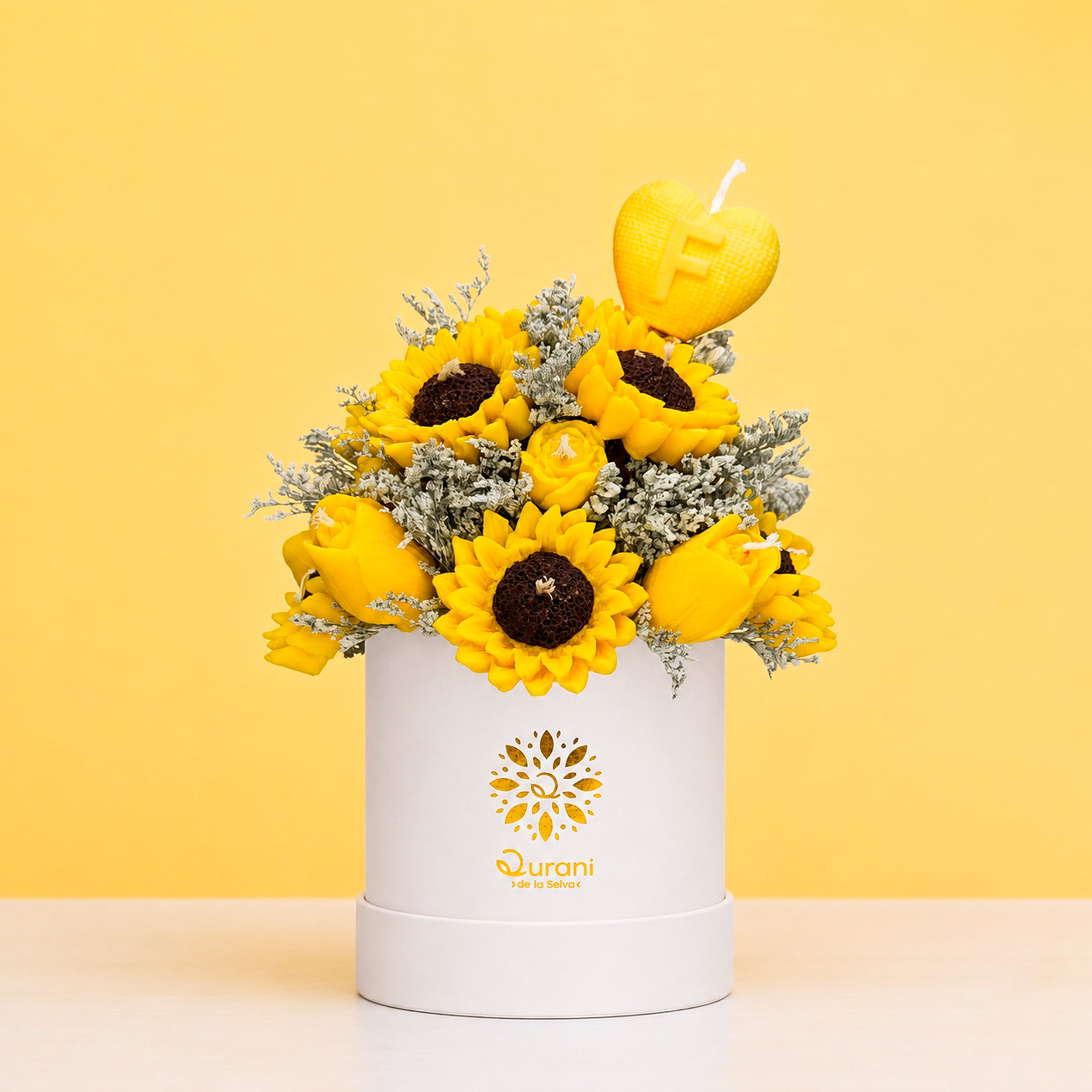 L_-_GIRASOL_RADIANTE_jpg.jpg