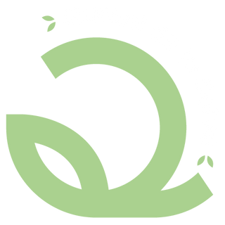 Quranidelaselva