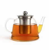 Tetera infusora Magnolia 1500ml