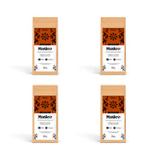 Infusión de Matico