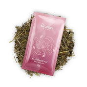 Qurani Menstrual 5g