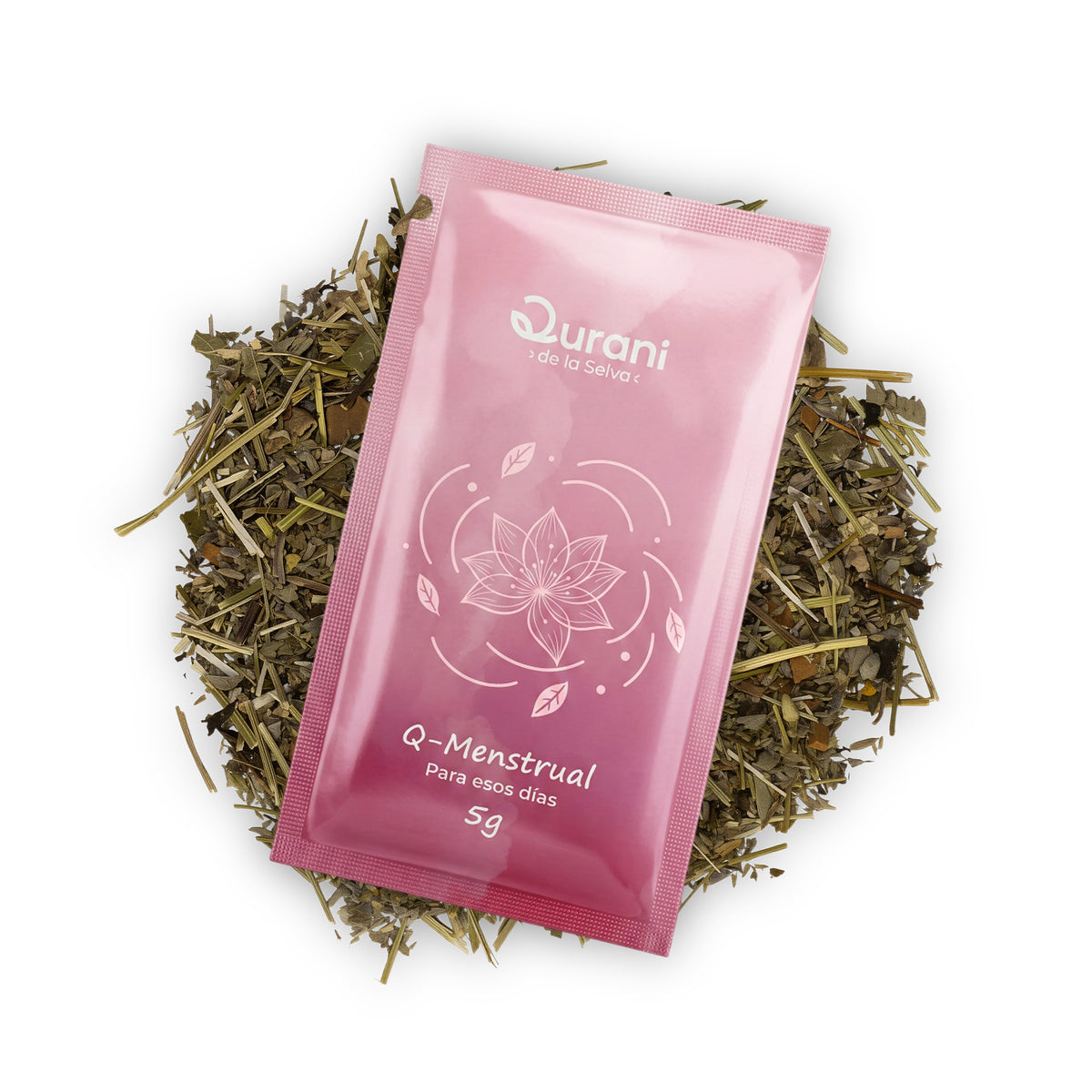Qurani Menstrual 5g