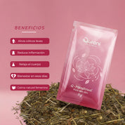 Qurani Menstrual 5g