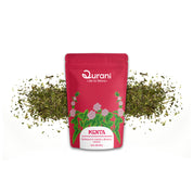 Infusión de Menta