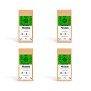 Infusión de Menta