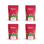 Infusión de Menta