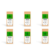 Infusión de Menta