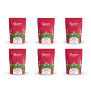 Infusión de Menta