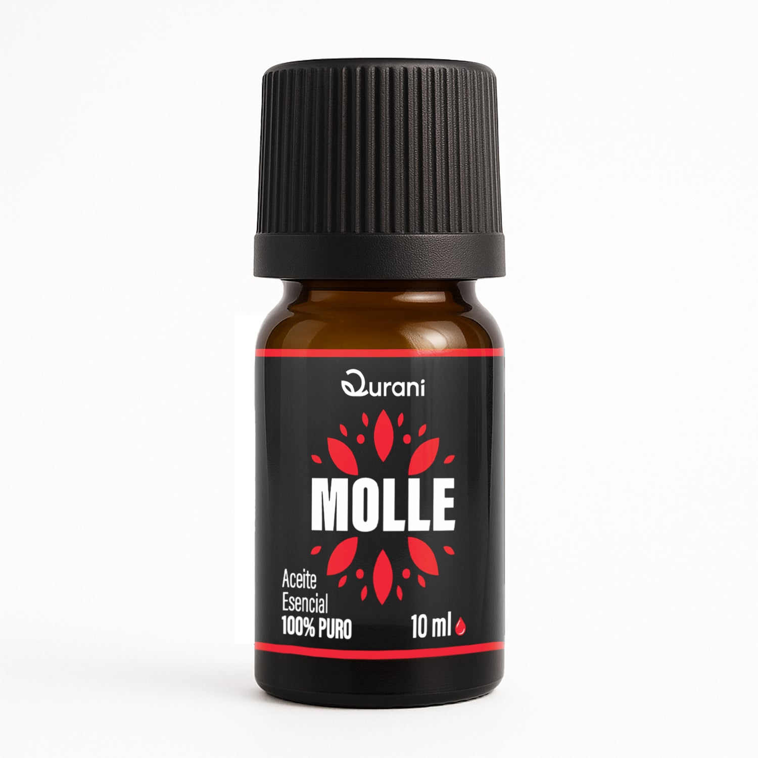 MOLLE.jpg