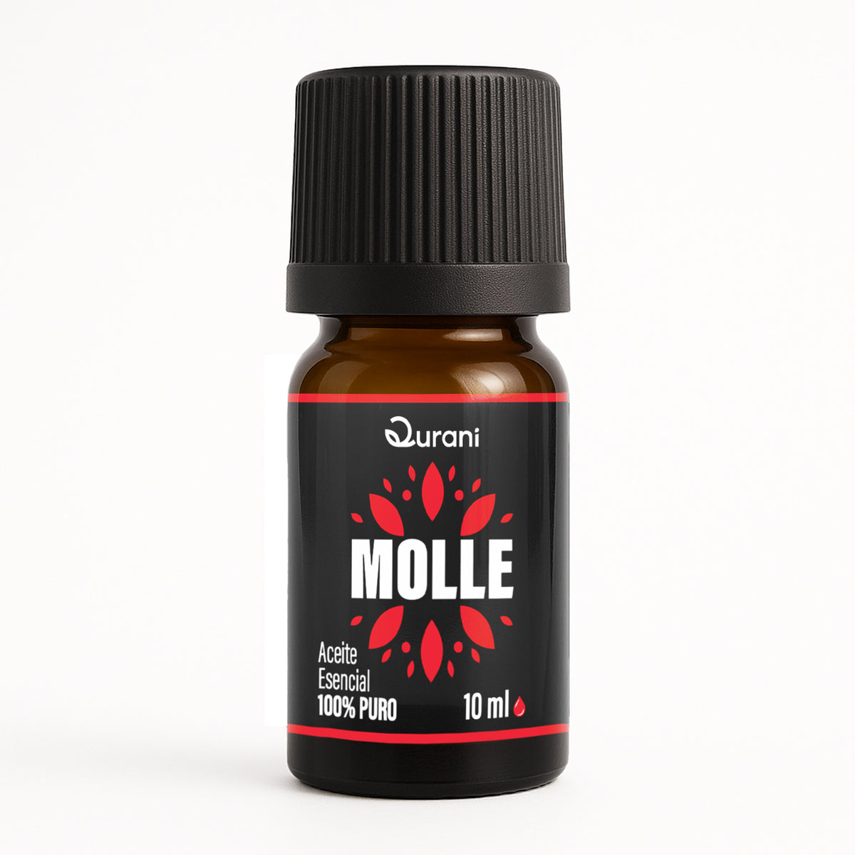 Aceite Esencial Molle