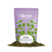 Infusión de Muña
