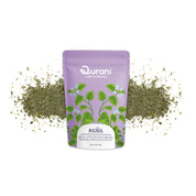 Infusión de Muña