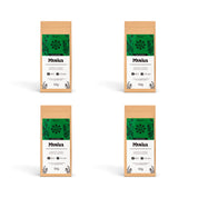 Infusión de Muña