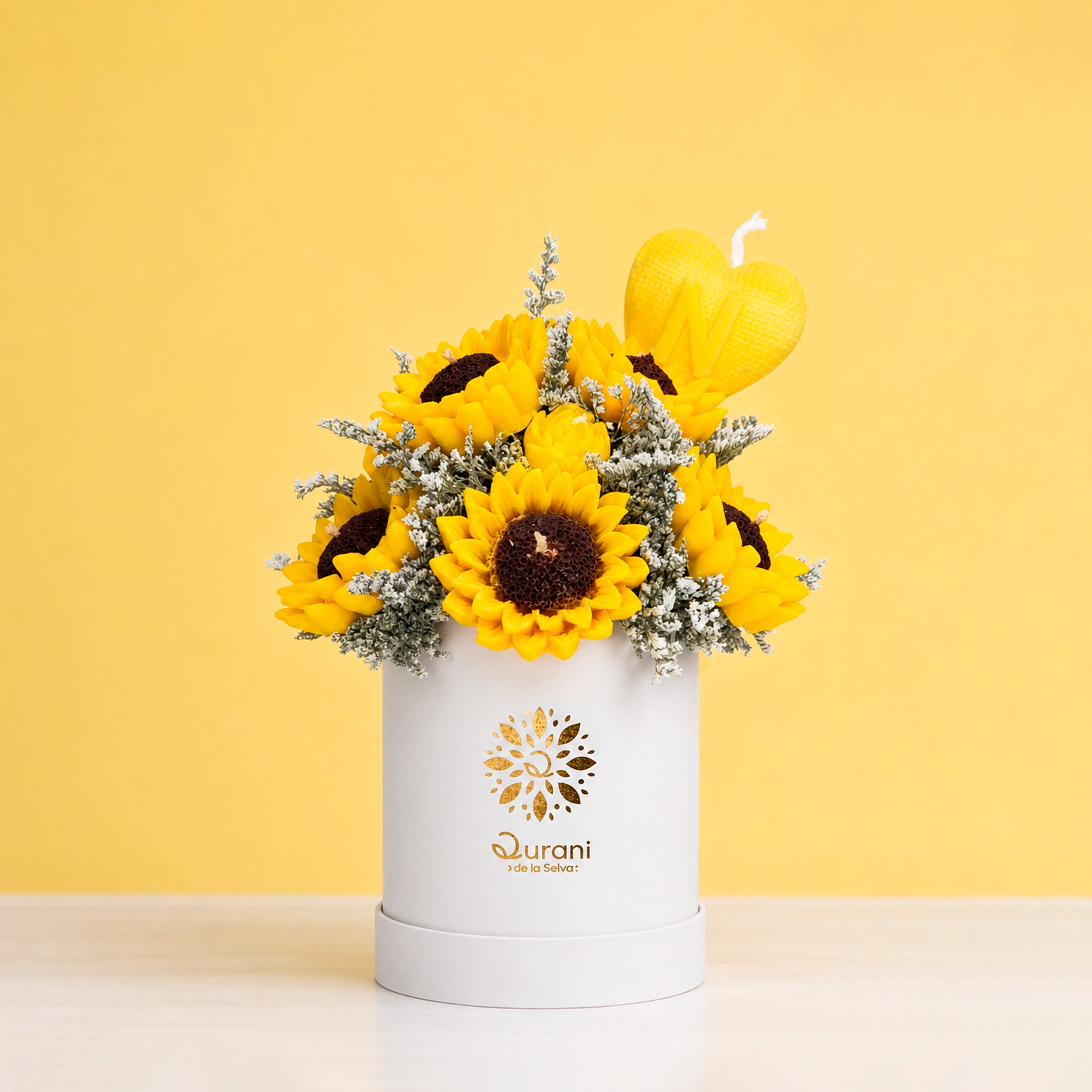 M_-_GIRASOL_RADIANTE.jpg_1.jpg