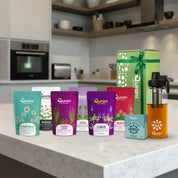 Pack Cólicos Menstruales - Elige tu presentación