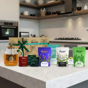 Pack Digestivo Familiar - Elige tu presentación