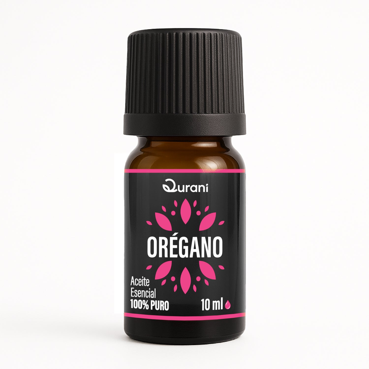 OREGANO.jpg