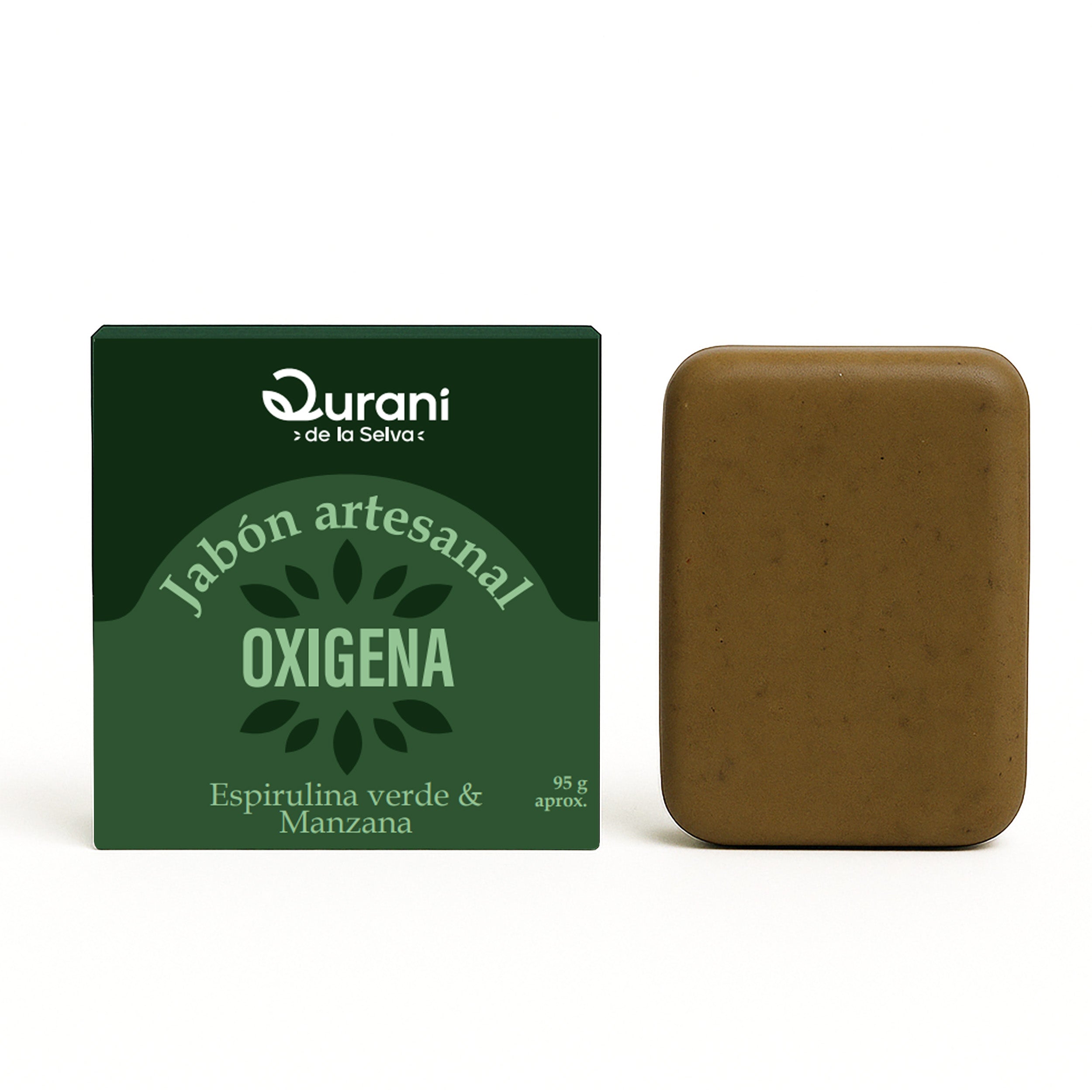 OXIGENA_e529fa6e-89c5-4b32-927d-e53c2ffbd91d.jpg