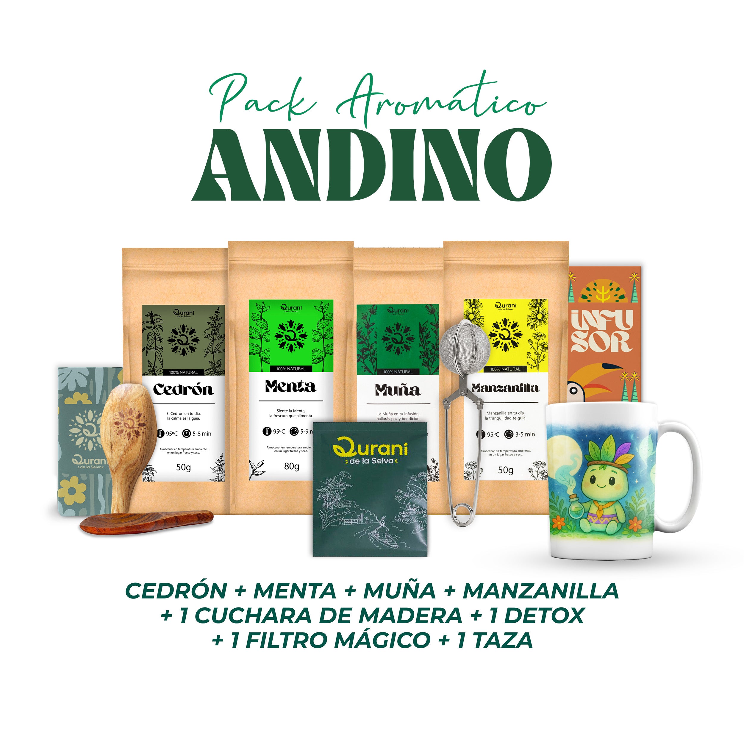 PACKANDINO.jpg