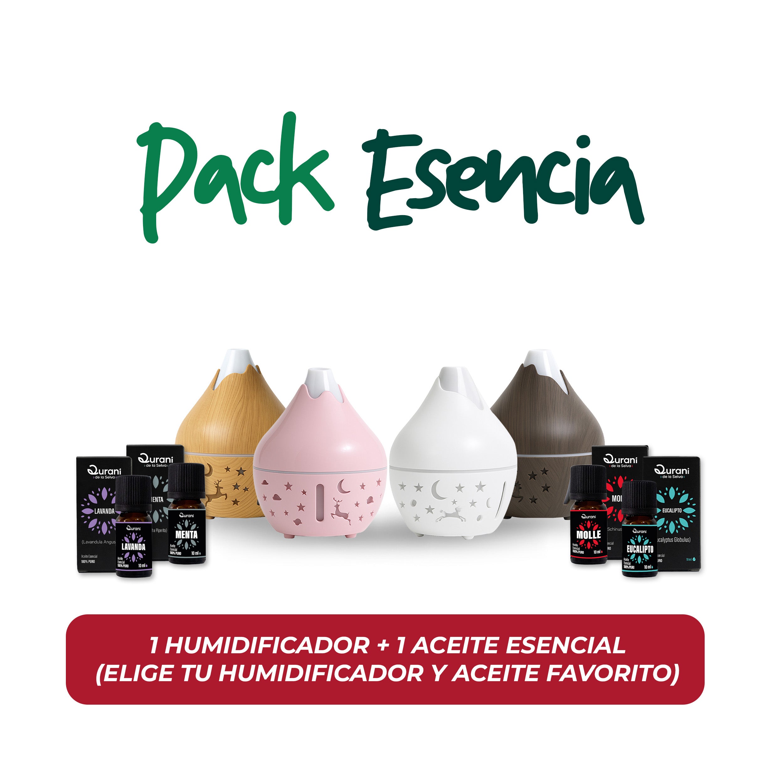PACKESENCIA.jpg
