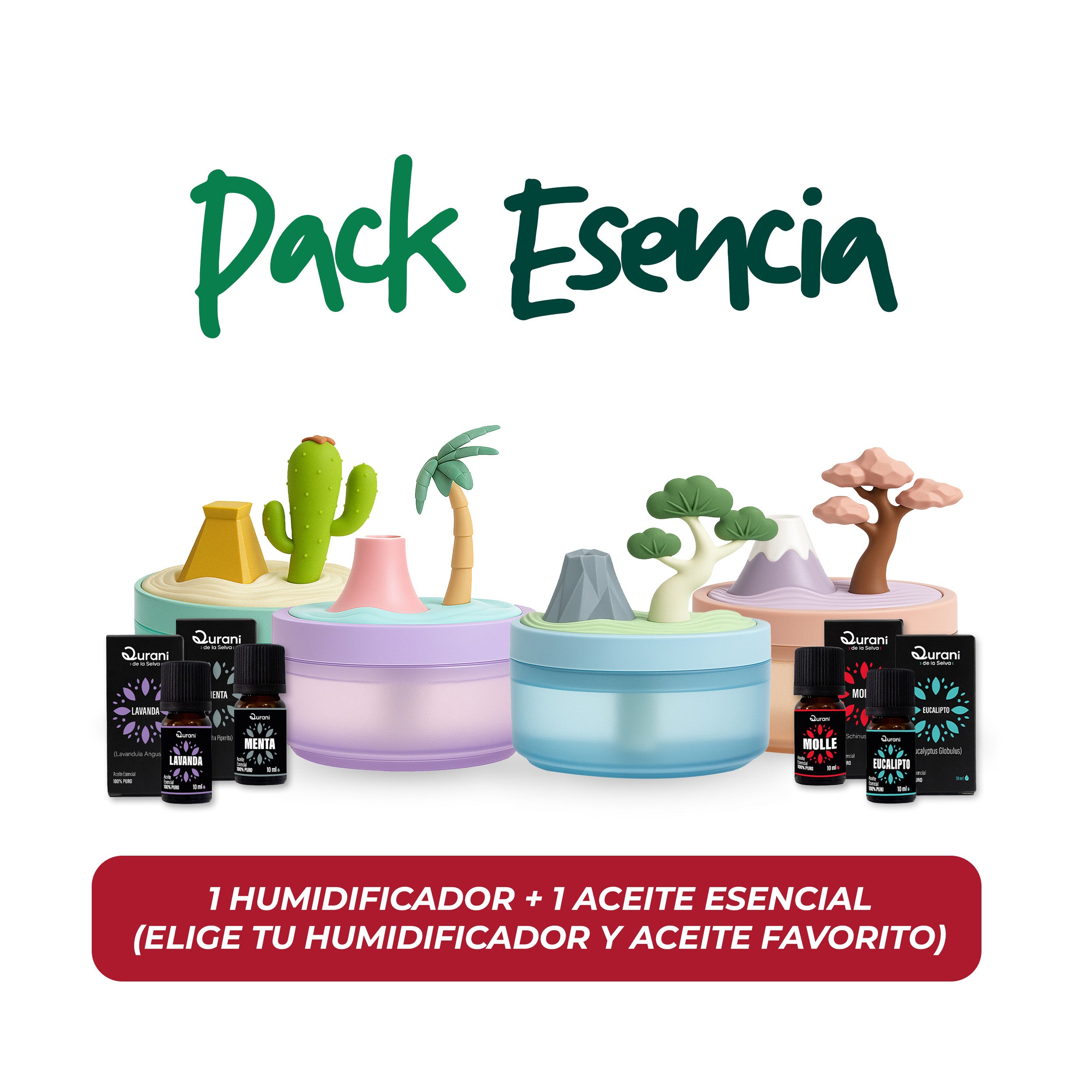 PACKESENCIA2.jpg
