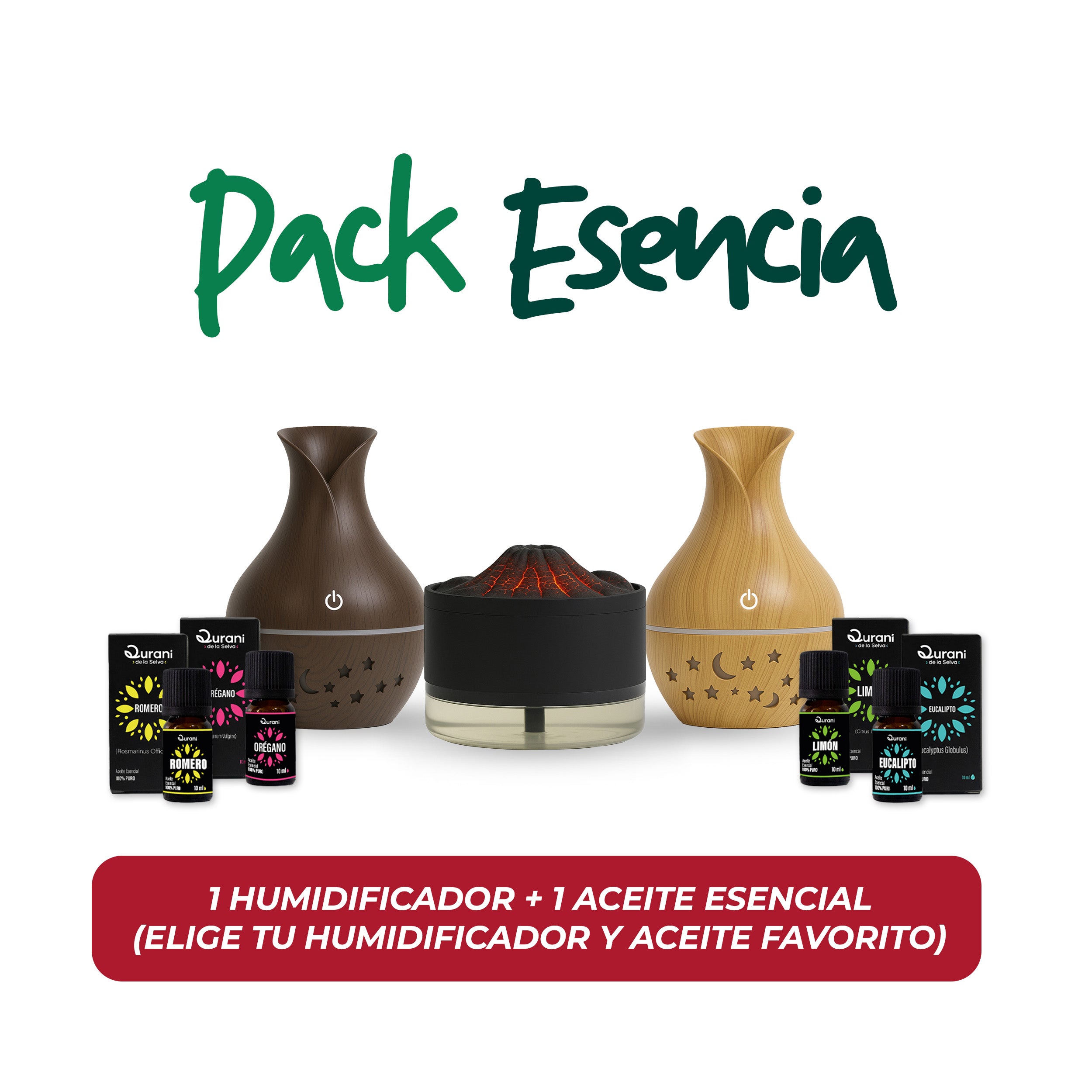 PACKESENCIA3.jpg