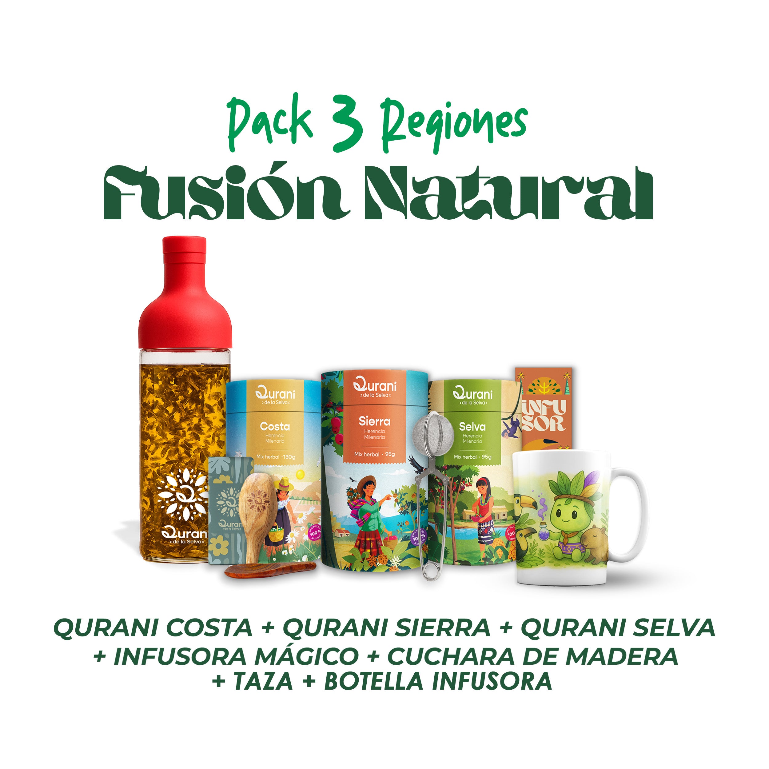 PACKFUSIONNATURAL-WEB_97aa3f7b-fa8f-4a89-a8f7-4b798daf0cc9.jpg
