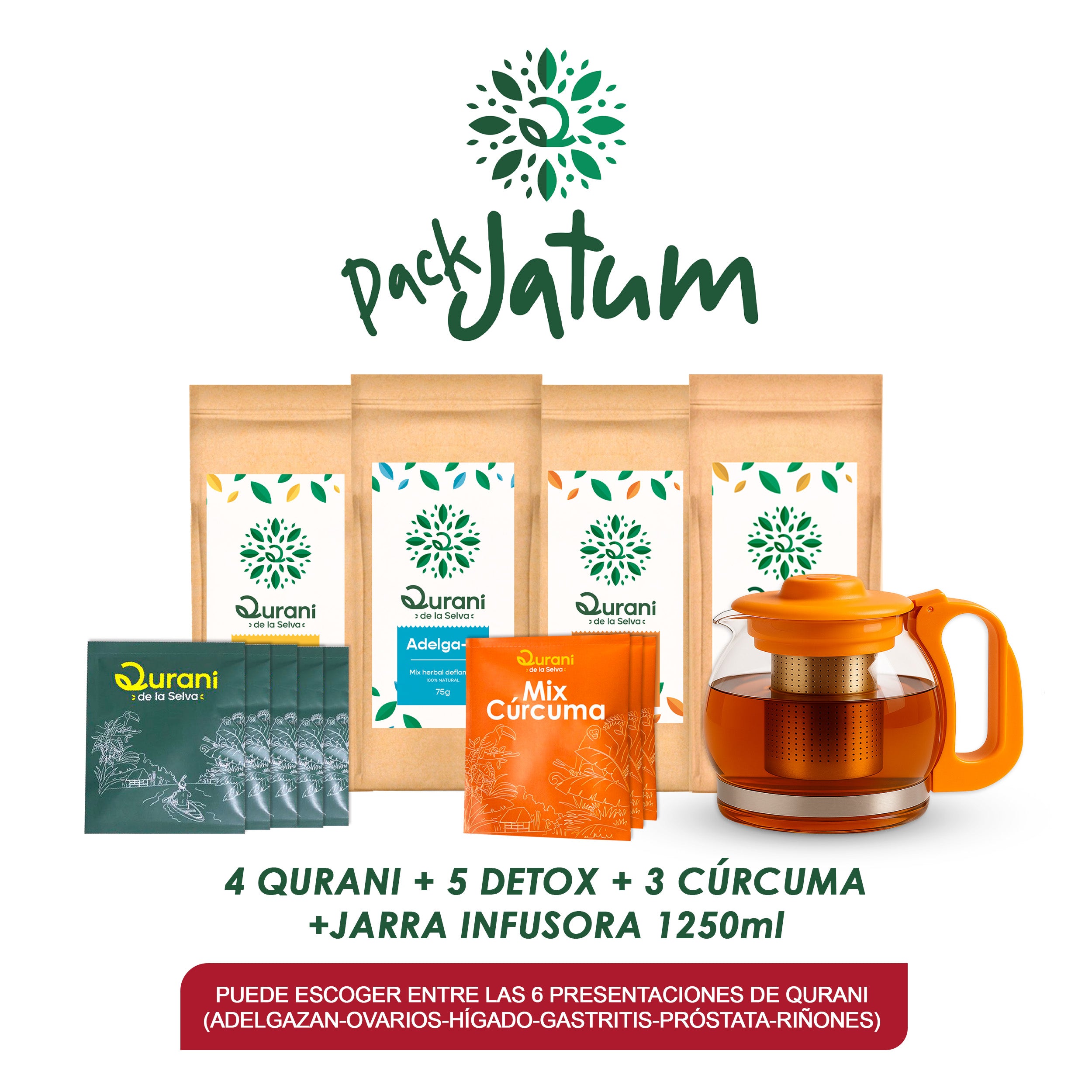 PACKJATUM.jpg