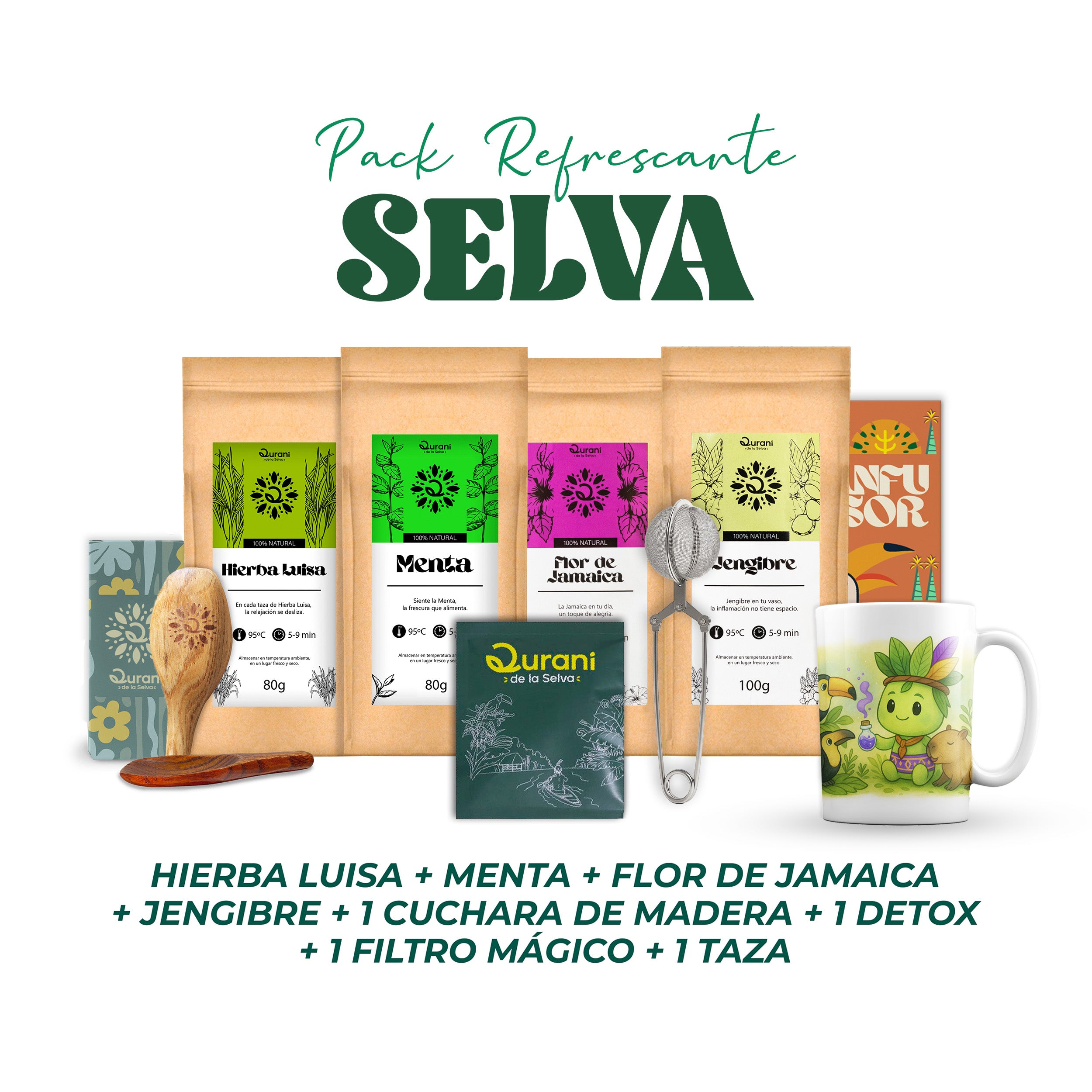 PACKSELVA.jpg