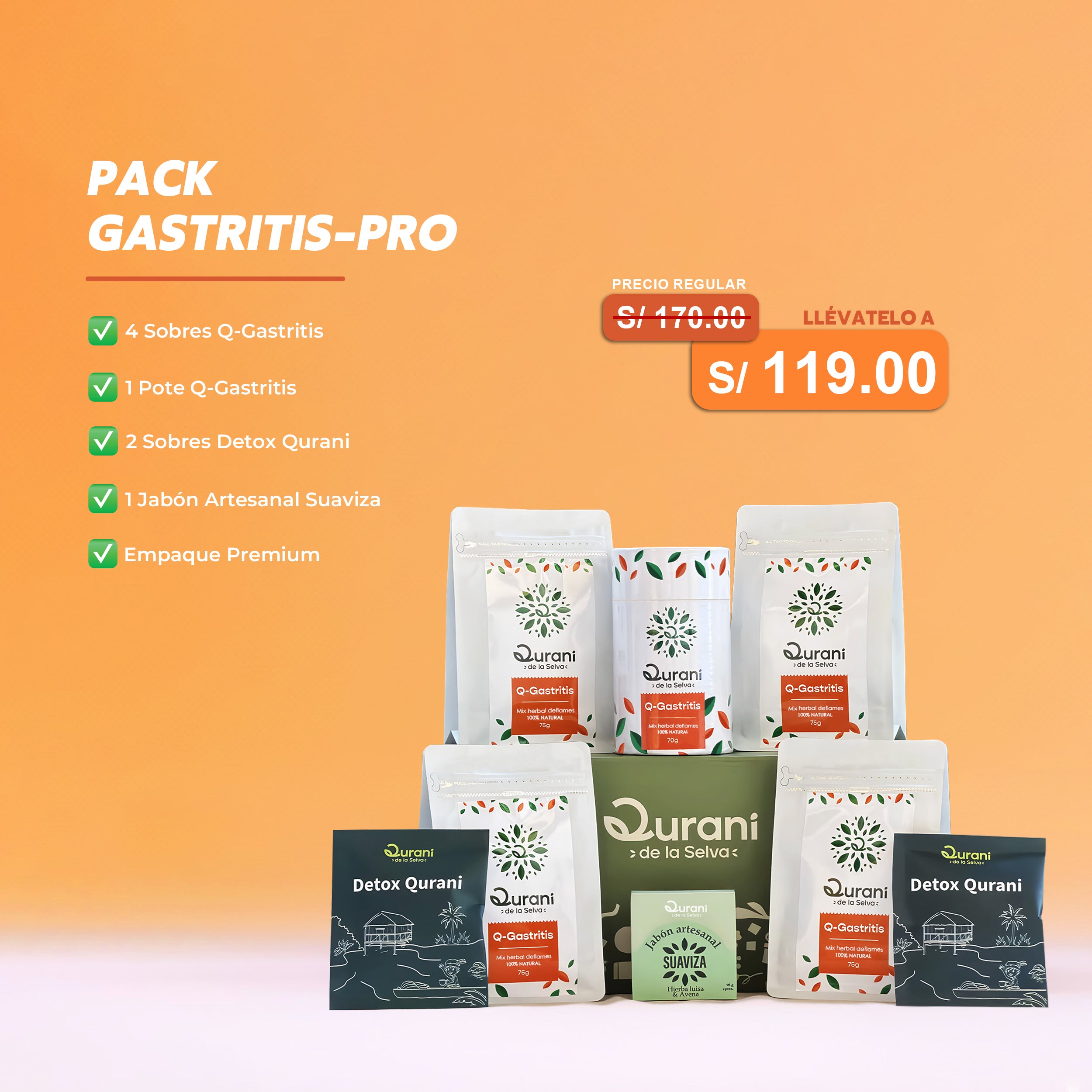 PACKS_GASTRITIS_1.jpg
