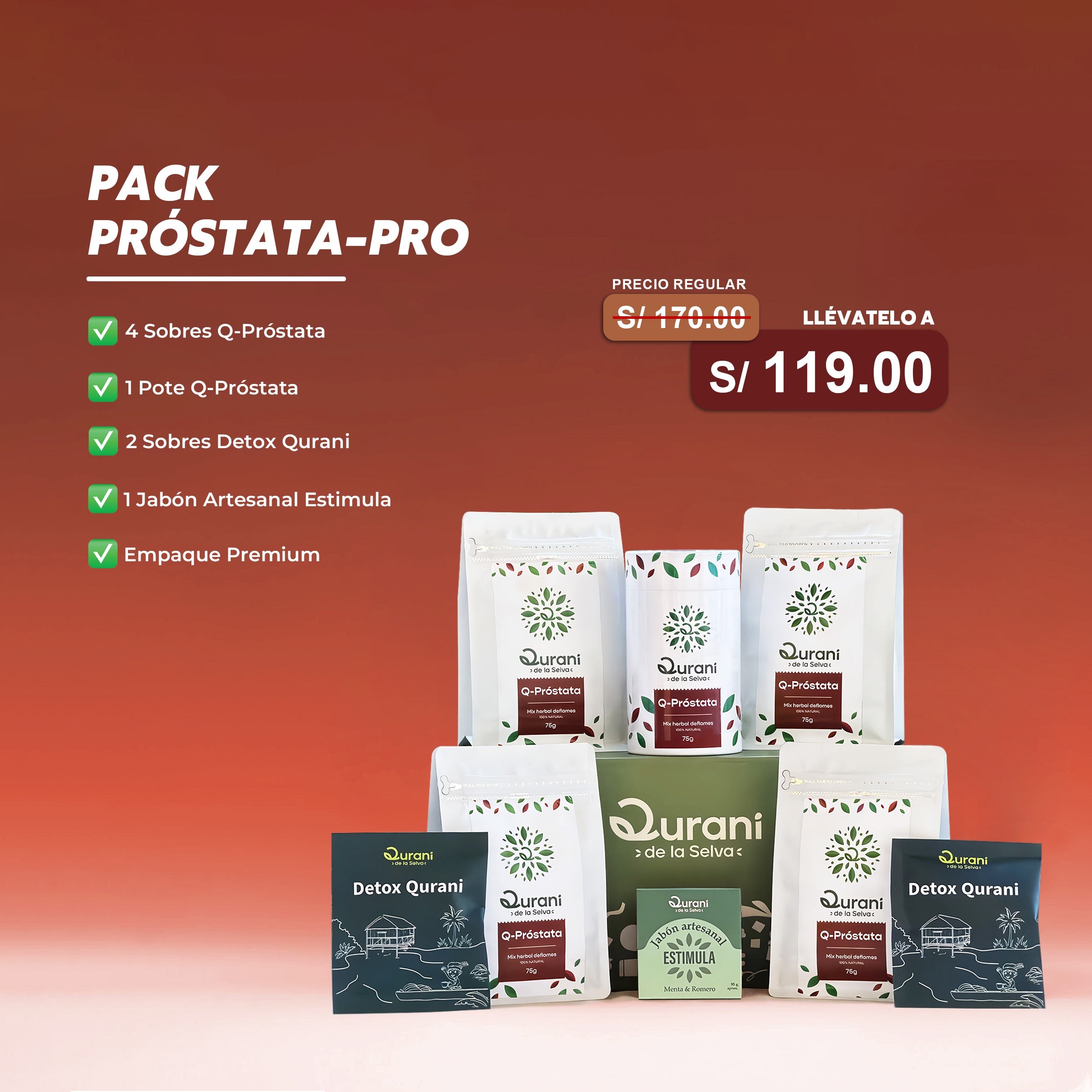 PACKS_PROSTATA_1.jpg