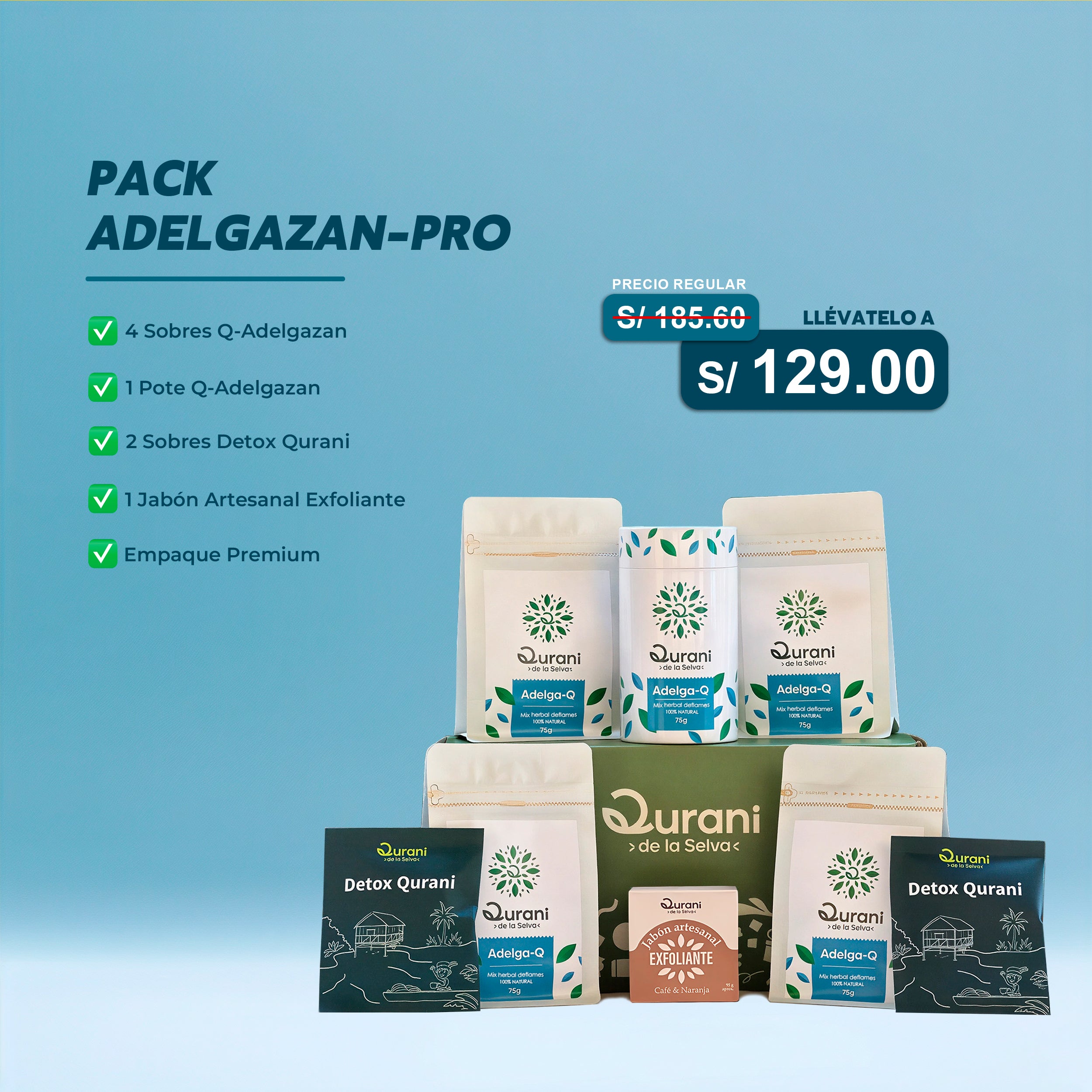 PACKS_PRO_-_ADELGA_NV.jpg