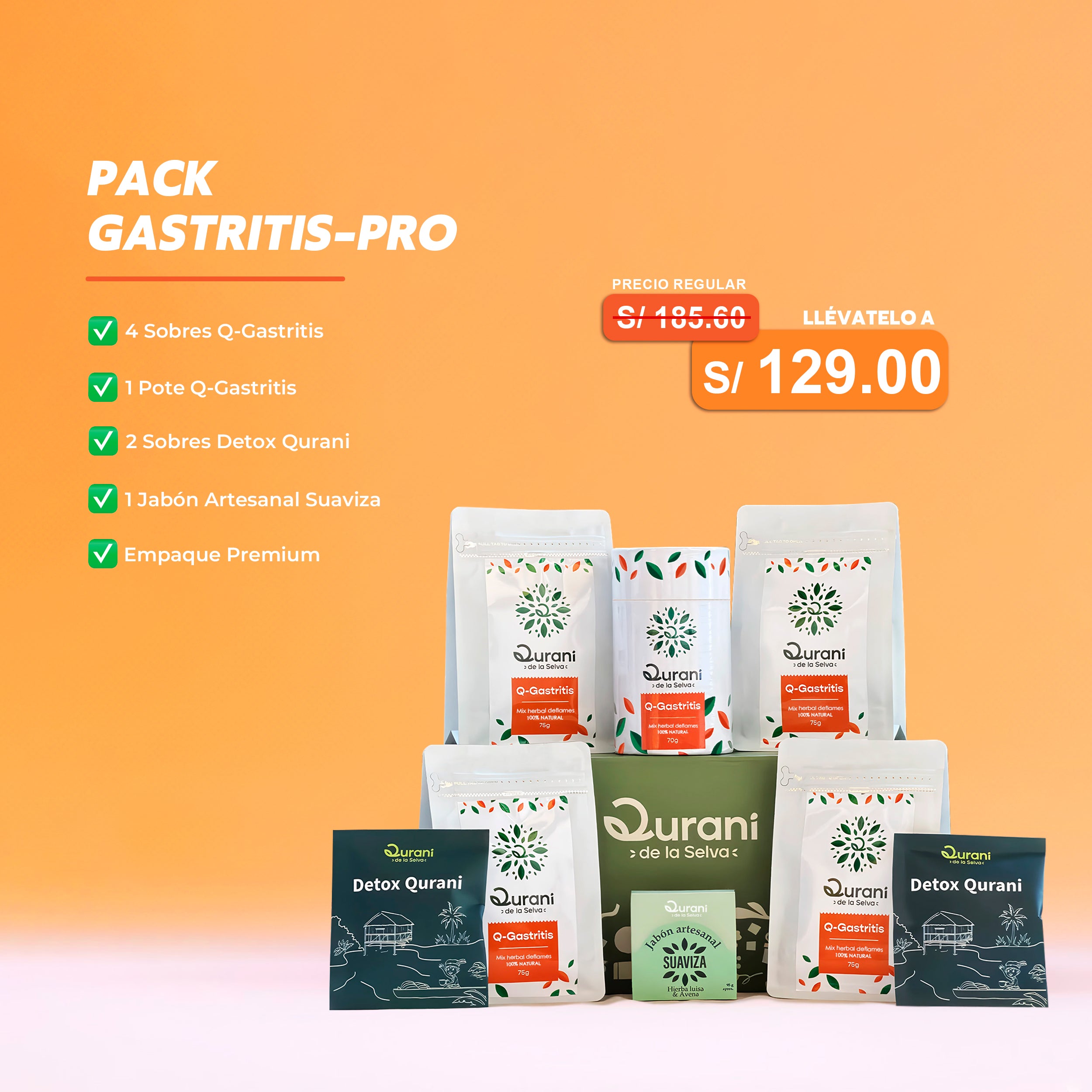 PACKS_PRO_-_GASTRI_NV.jpg