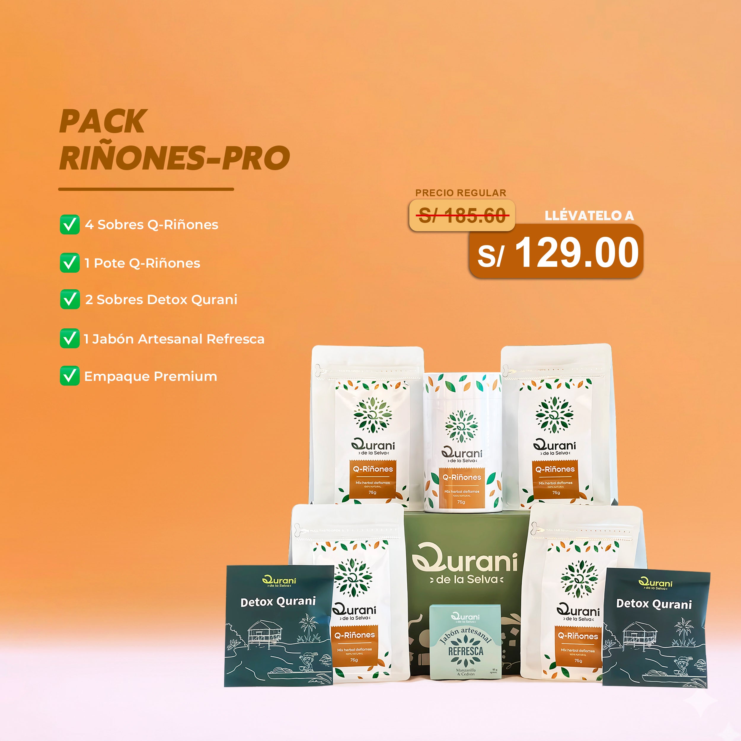 PACKS_PRO_-_RINON_NV.jpg