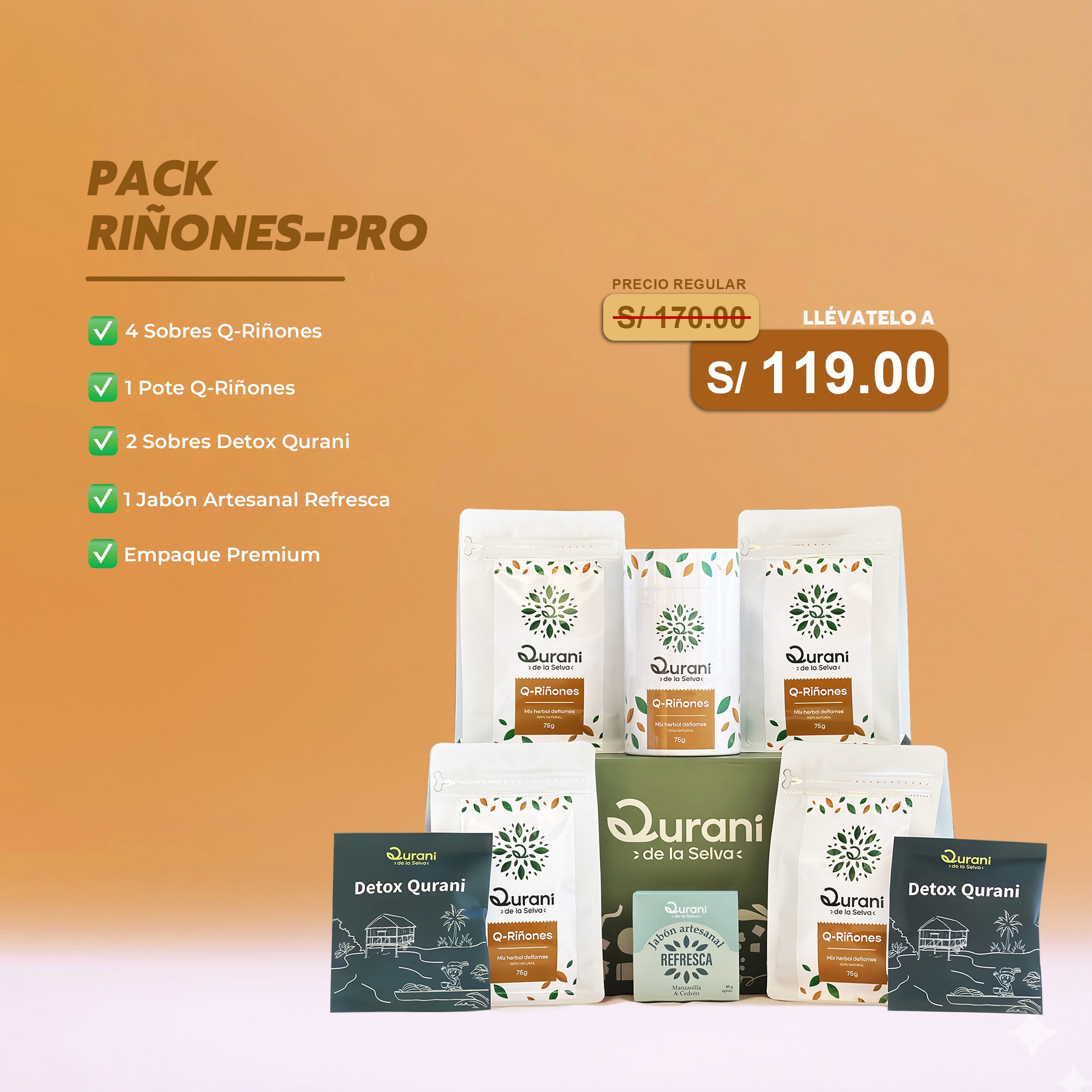 PACKS_RINON_1.jpg