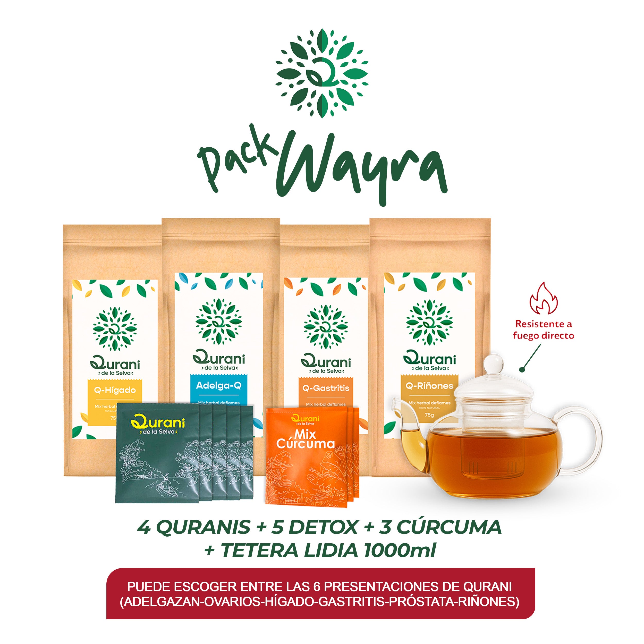 PACKWAYRA.jpg