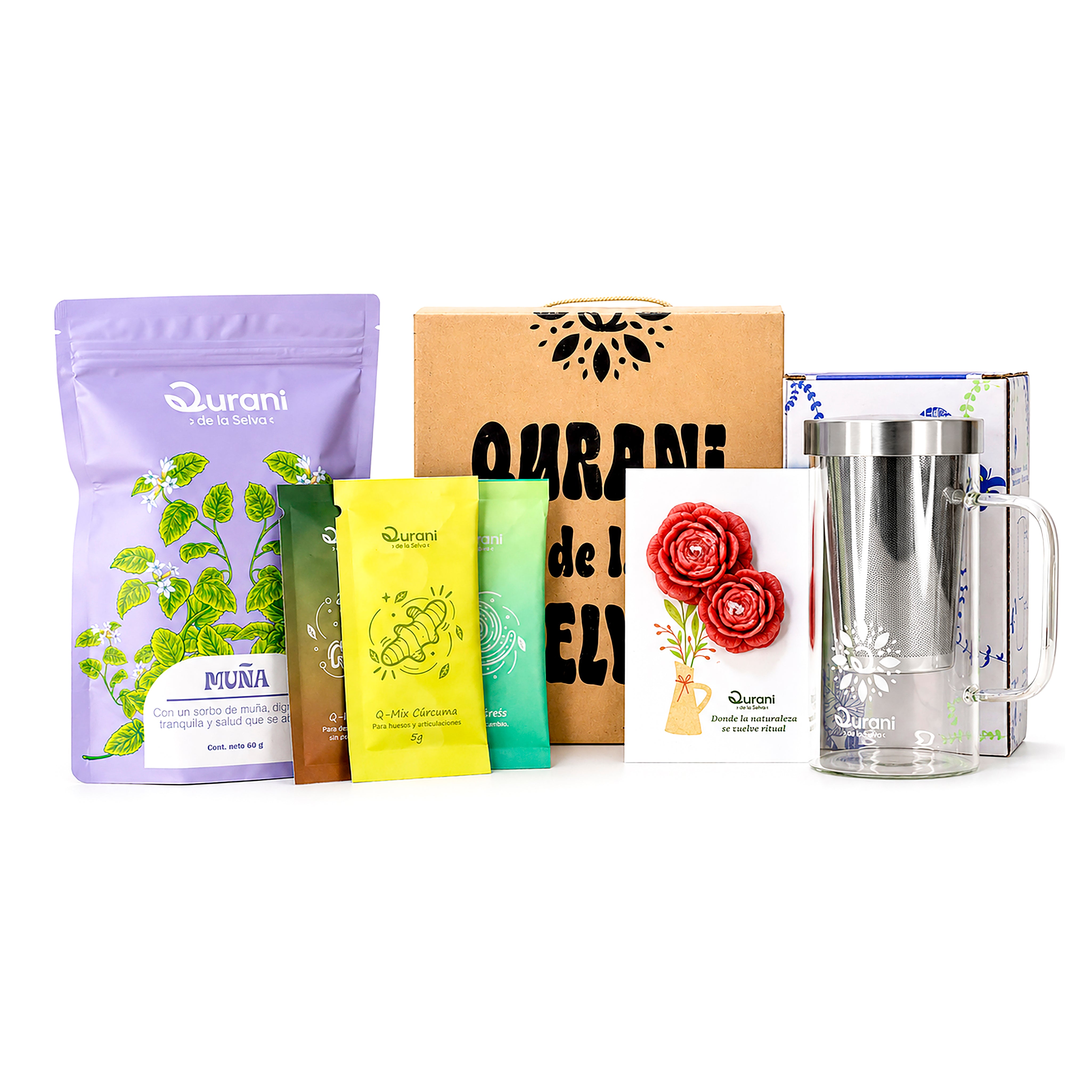 PACK_CHICO_INFUSIONES_0_1_jpg.jpg