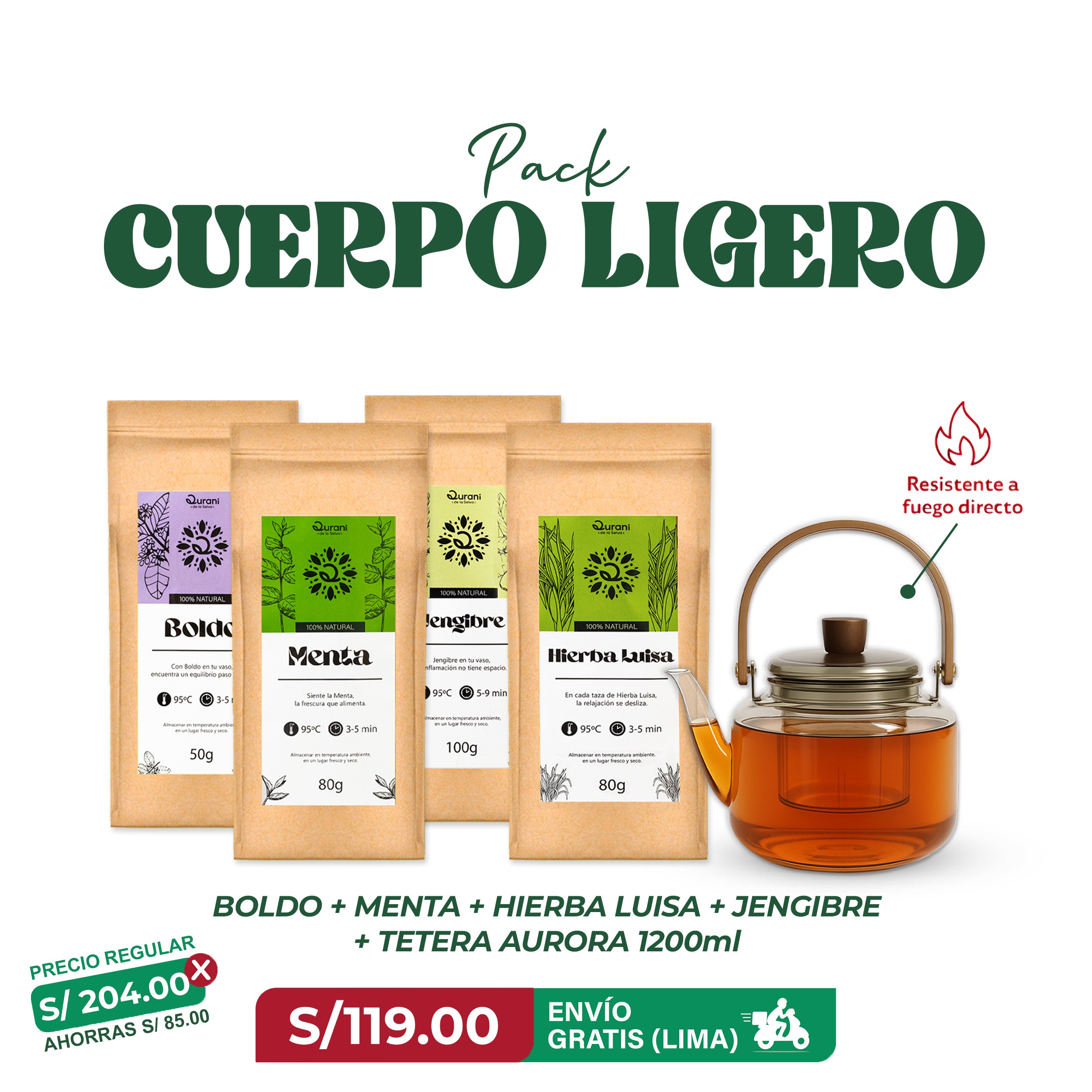 PACK_CUERPO_LIGERO_qw.jpg