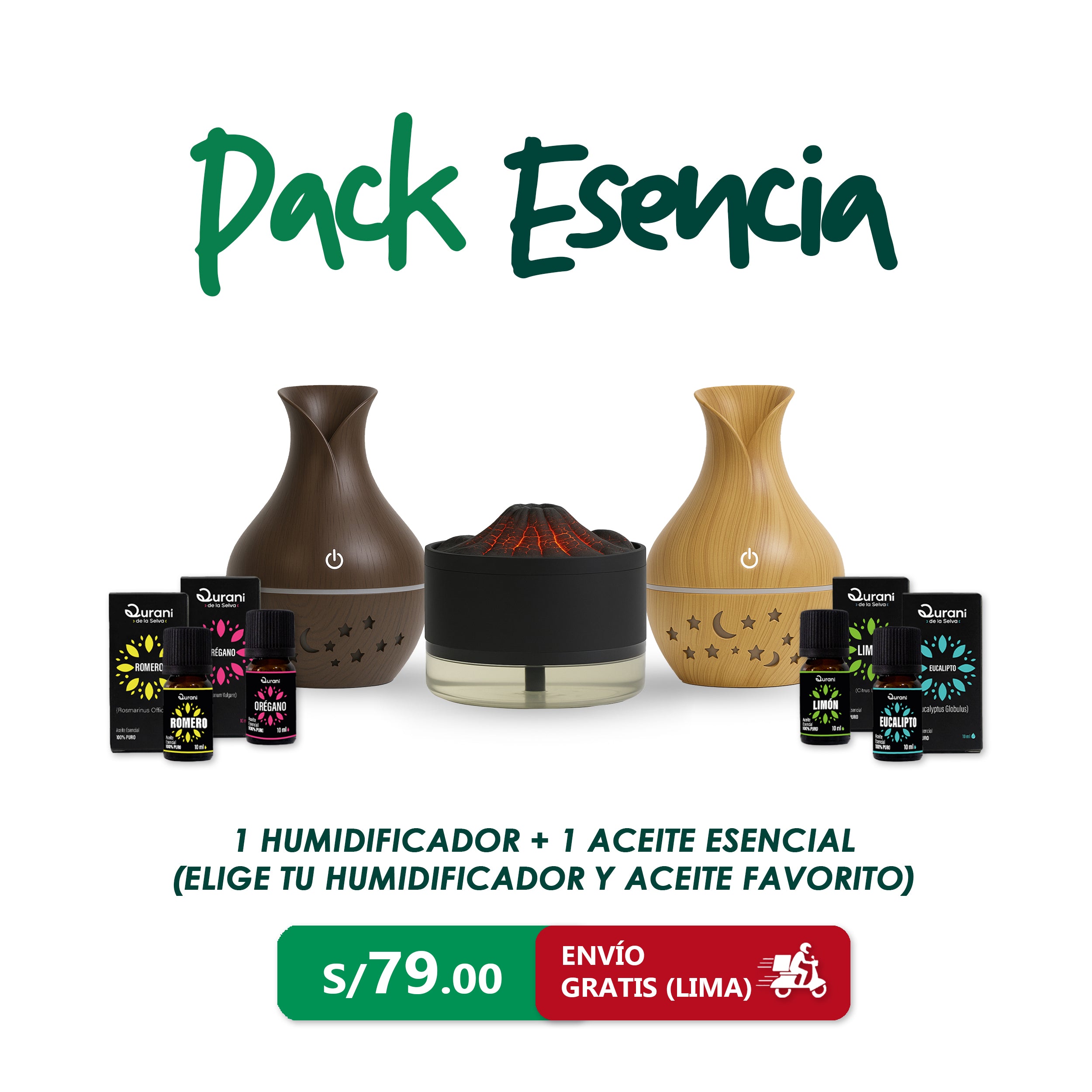 PACK_ESENCIA22.jpg