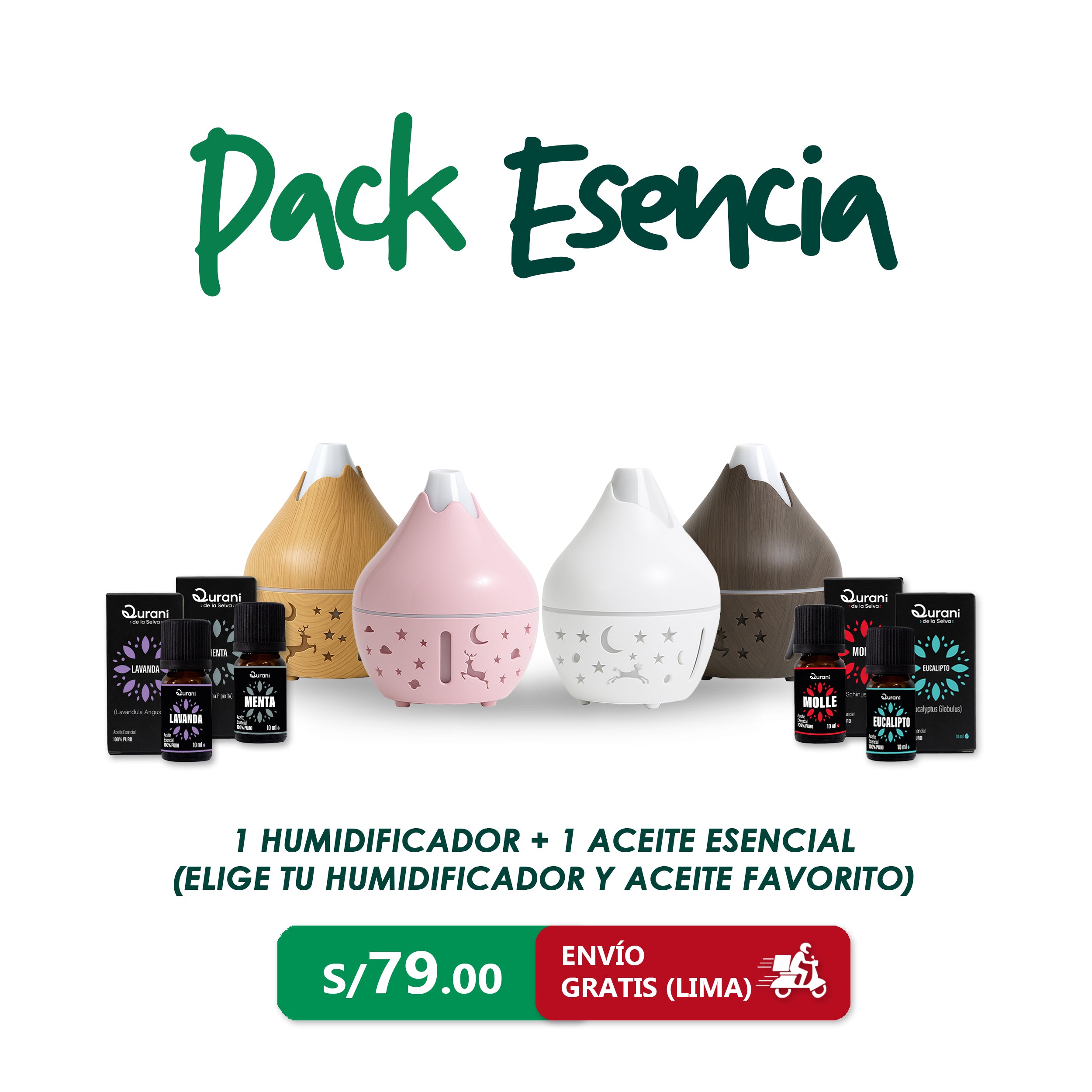 PACK_ESENCIA32.jpg