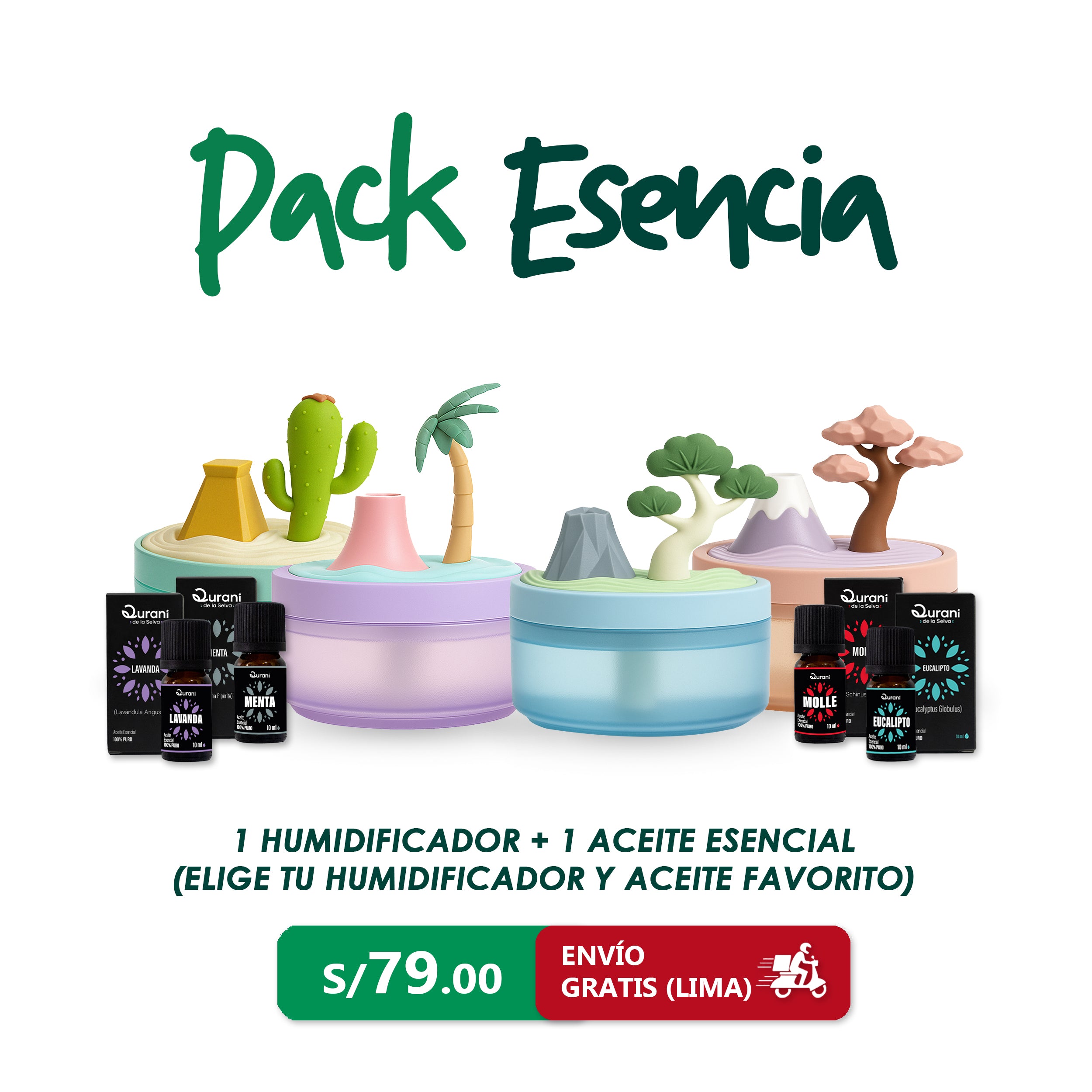 PACK_ESENCIA4.jpg