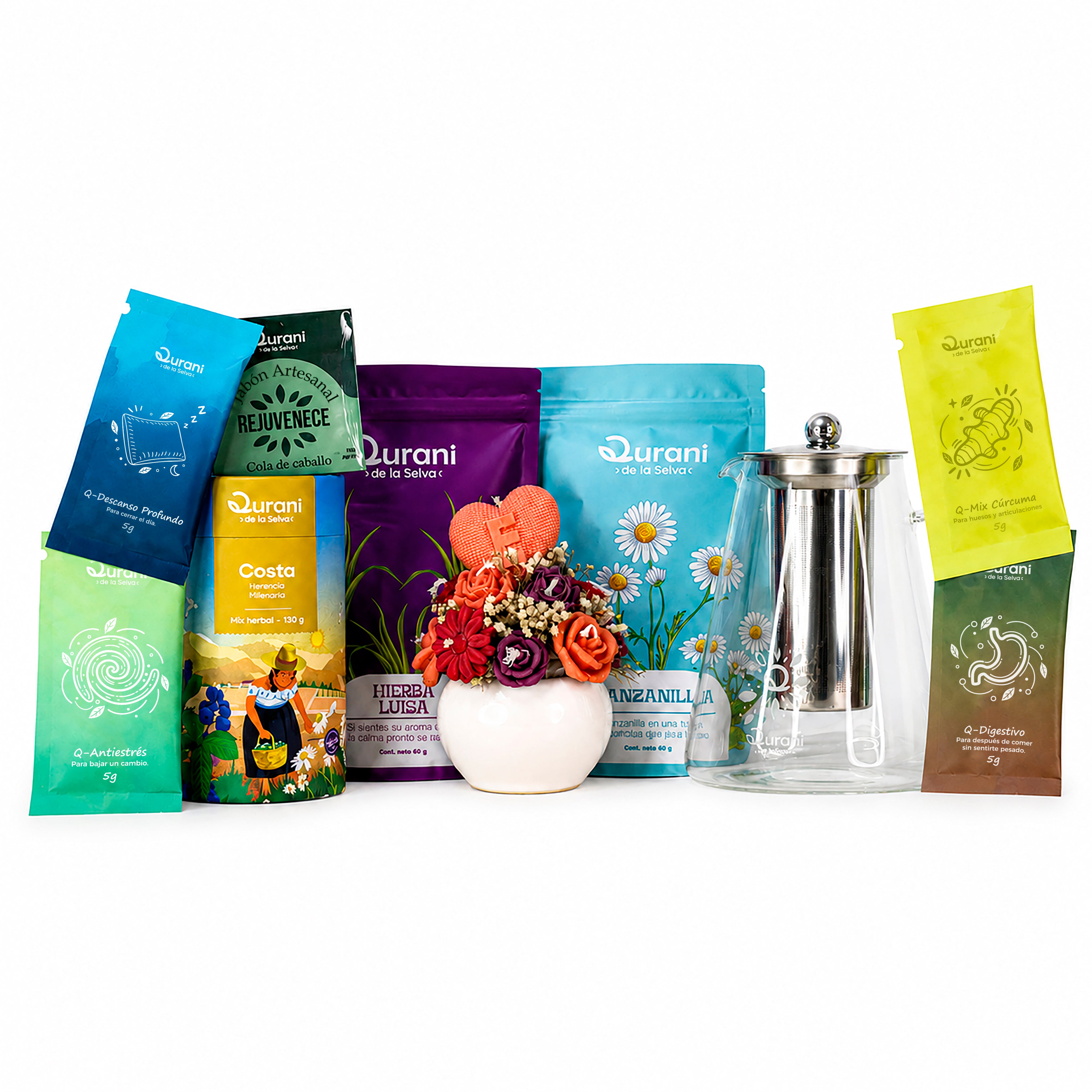 PACK_GRANDE_INFUSIONES_01_jpg.jpg