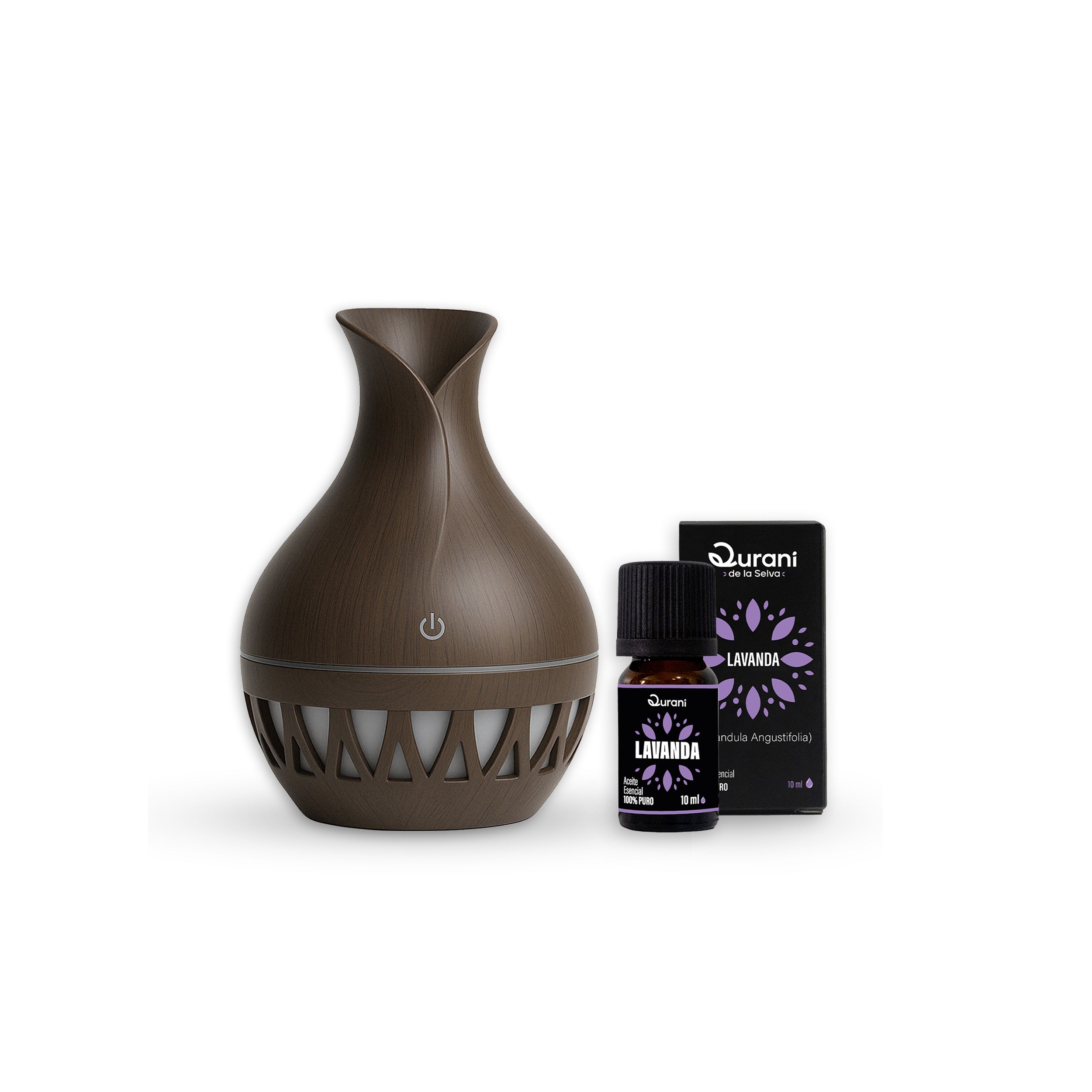 PACK_HUMIDIFICADOR.jpg