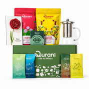 Pack renacer