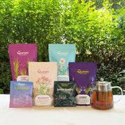 Pack Noche de Verano — Elige tu presentación