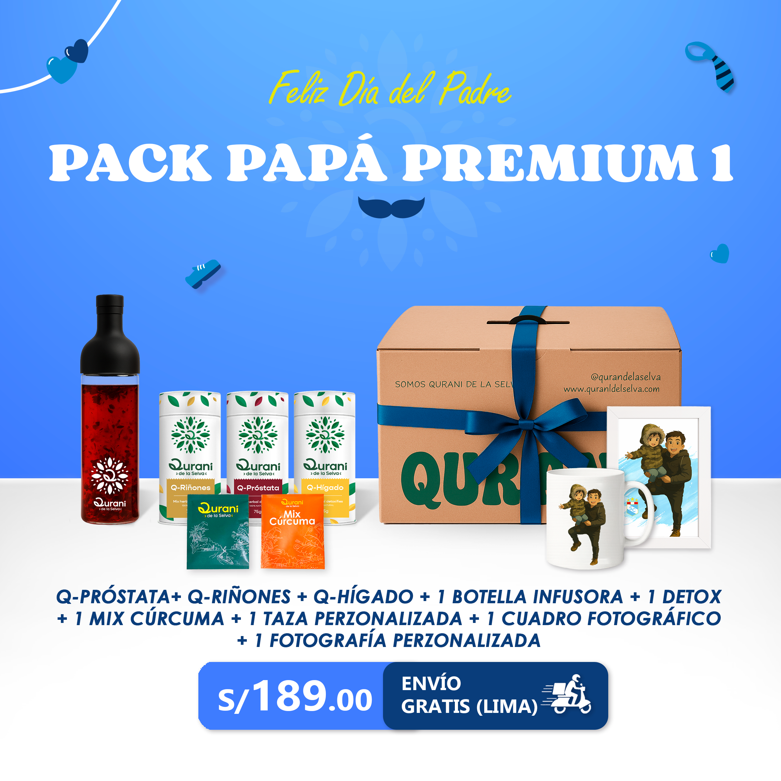 PACK_PAPA_PREMIUM_1.png