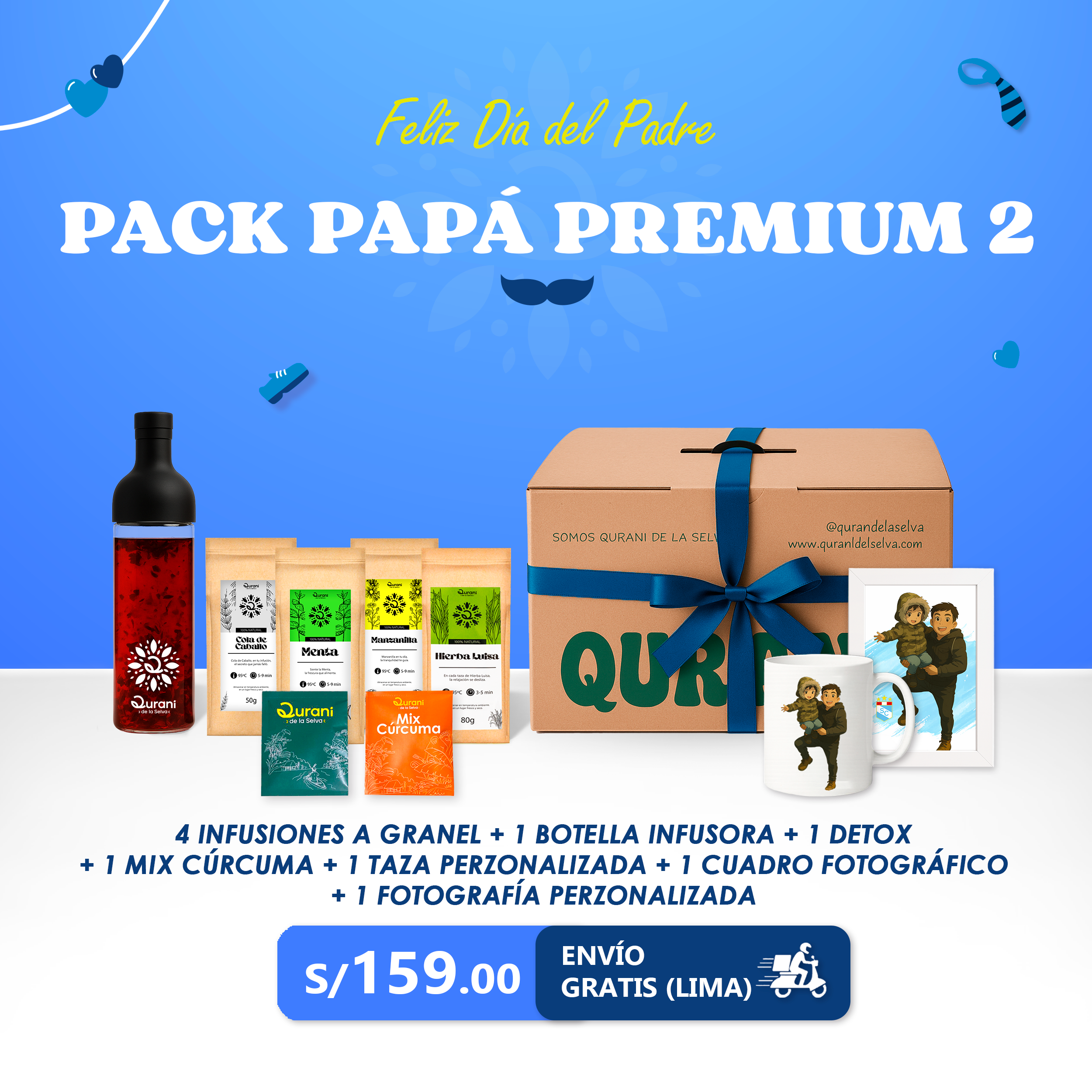PACK_PAPA_PREMIUM_2.png