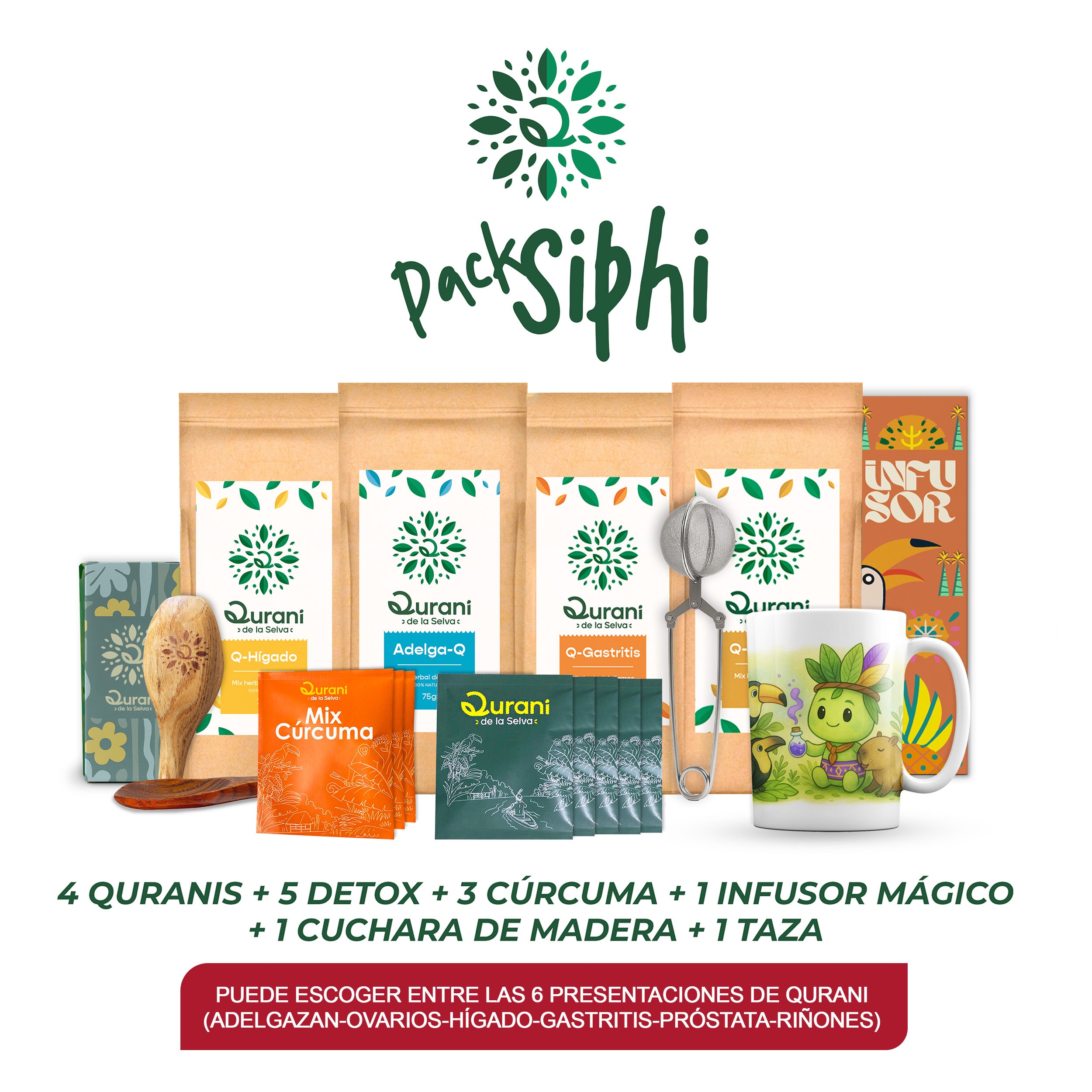 PACK_SIPHI_470467d3-68df-49d0-a75e-59237bc21bd0.jpg